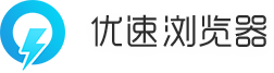 �Ϻ����ٿƼ�LOGO,�Ϻ����ٿƼ���ʶ
